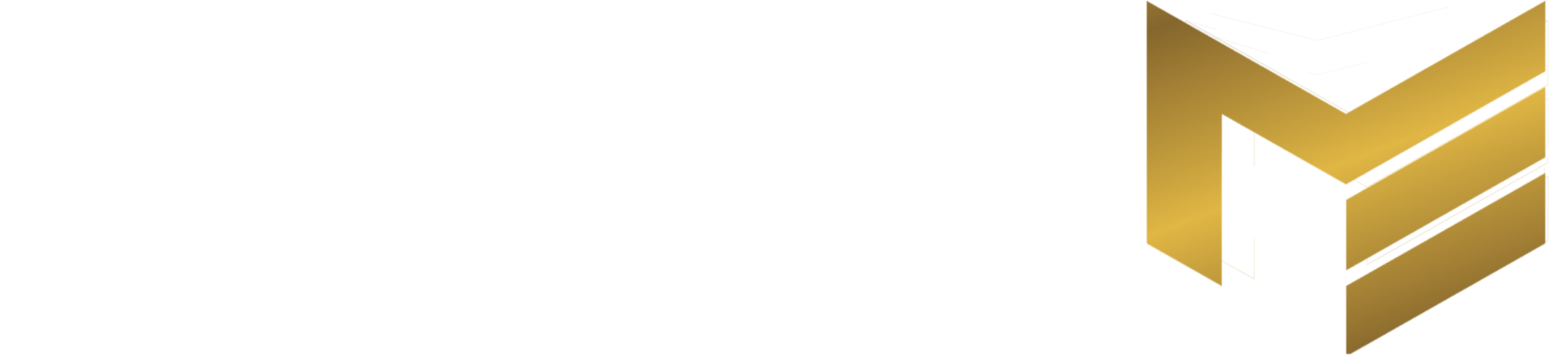 Autora