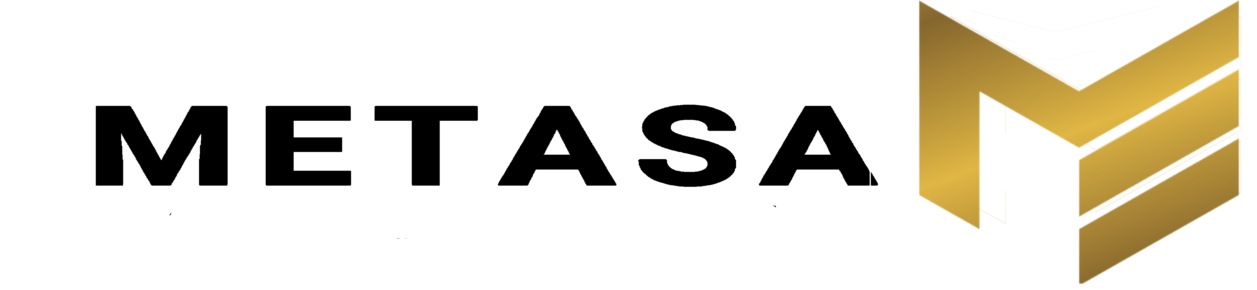 گروه ساختمانی متاسا